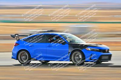 media/Dec-28-2024-Extreme Speed (Sat) [[dd5bc3b342]]/Red Group/Session 3 (Turns 11 and 12)/